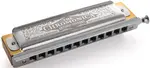 Hohner Antonio Serrano Signature Chromatic C