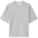 CELIO GEHEM Pánské tričko, šedá, velikost