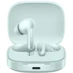 XIAOMI REDMI BUDS 6 CORAL Bezdrátová sluchátka, , velikost