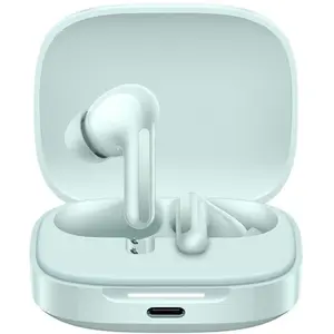 XIAOMI REDMI BUDS 6 CORAL Bezdrátová sluchátka, , velikost