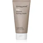 Living Proof No Frizz stylingový krém proti krepatění 60 ml