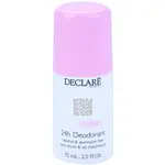 Declaré Body Care deodorant roll-on 24h 75 ml