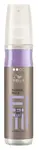 Wella Professionals Sprej pro tepelnou ochranu vlasů EIMI Thermal Image 150 ml