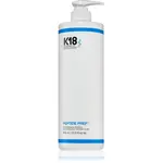 K18 Damage Shield pH Protective Shampoo čisticí šampon 930 ml