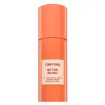 Tom Ford Bitter Peach tělový spray unisex 150 ml
