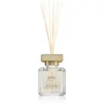 ipuro Essentials Time To Glow aróma difuzér 100 ml