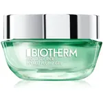 Biotherm Aquasource Hyalu Plump Gel hydratačný pleťový gél 30 ml
