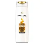 PANTENE PRO-V Intensive Repair Šampon na poškozené vlasy 250 ml