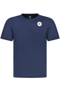 Detské tričko s krátkym rukávom