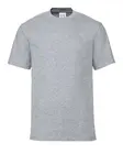Unisex Classic Russell T-Shirt
