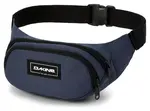 Ledvinka Dakine Hip Pack Odyssey