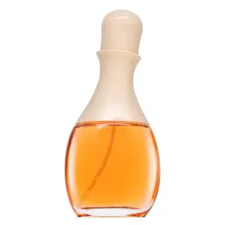 Halston Classic kolínská voda pro ženy 50 ml