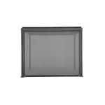 Gardenson ROLETA DO PERGOLY