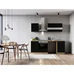 Respekta KUCHYŇSKÝ BLOK