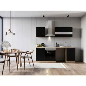 Respekta KUCHYŇSKÝ BLOK