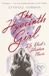 The Hyacinth Girl (T. S. Eliot's Hidden Muse) - Lyndall Gordon - kniha z kategorie Životopisy, reportáže a myšlenky