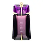 Thierry Mugler Alien Talisman - Refillable parfémovaná voda pro ženy 60 ml