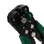 Kleště ke stahování izolace, 0,2 - 6 mm2, STALCO