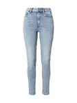 GAP Džínsy 'AURORA'  modrá denim