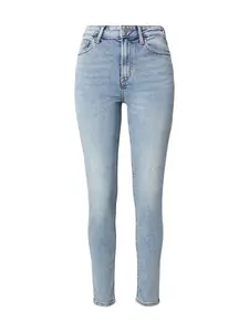 GAP Džínsy 'AURORA'  modrá denim