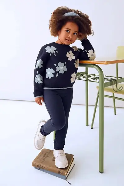 Detské legíny Mayoral