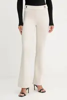 Nohavice Guess MAELICE