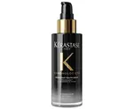 Bezoplachové noční sérum pro stárnoucí vlasy Kérastase Chronologiste Overnight Youth Serum - 90 ml + dárek zdarma