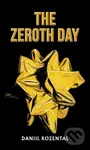 The Zeroth Day - Daniil Rozental