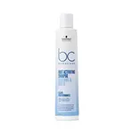 Schwarzkopf Professional Šampón pre slabé a rednúce vlasy BC Bonacure Root Activating (Shampoo) 250 ml