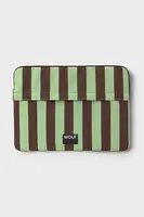 Obal na notebook WOUF Antwerp 13" & 14"