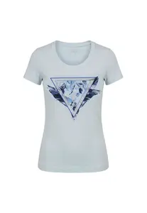 Guess dámske tričko