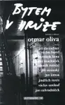 Bytem v hrůze (poškozená) - Otmar Oliva
