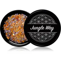 Jungle Way Positive Vibes vydymovadlá 15 g