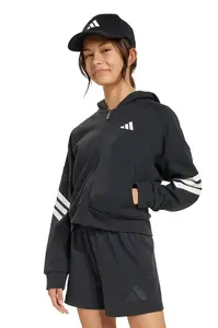 adidas Dětská mikina adidas
