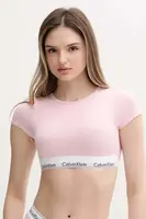 Tričko Calvin Klein Underwear