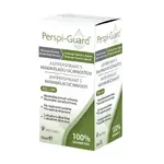 Perspi-guard Antiperspirant roll-on 30ml