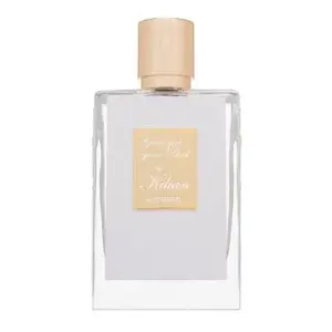 Kilian Good Girl Gone Bad Extreme parfémovaná voda pro ženy 50 ml