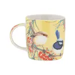 Maxwell & Williams ŠÁLEK kostní porcelán (bone china) keramika