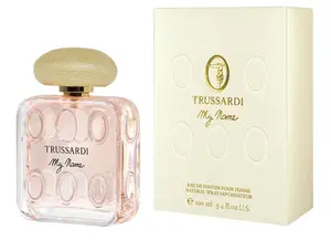 Trussardi My Name - EDP 100 ml