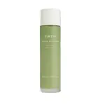 TIRTIR Pleťové tonikum Matcha Skin Toner 150 ml