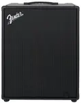 Fender RUMBLE STAGE 800