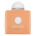 Amouage Love Delight parfémovaná voda pro ženy 100 ml