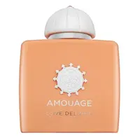 Amouage Love Delight parfémovaná voda pro ženy 100 ml