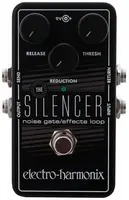 Electro-Harmonix Silencer (rozbalené)