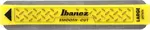 Ibanez 4450LX