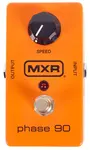 MXR M101 Phase 90