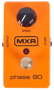 MXR M101 Phase 90