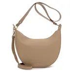 Dámska kabelka Tamaris Moama - svetlo hnedá