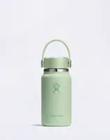 Hydro Flask Micro Hydro (200 ml) Aloe