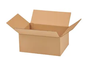 25 ks - Krabica chlopňová 310x230x150 3VVL